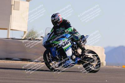 media/Nov-11-2023-SoCal Trackdays (Sat) [[efd63766ff]]/Turn 9 (1pm)/